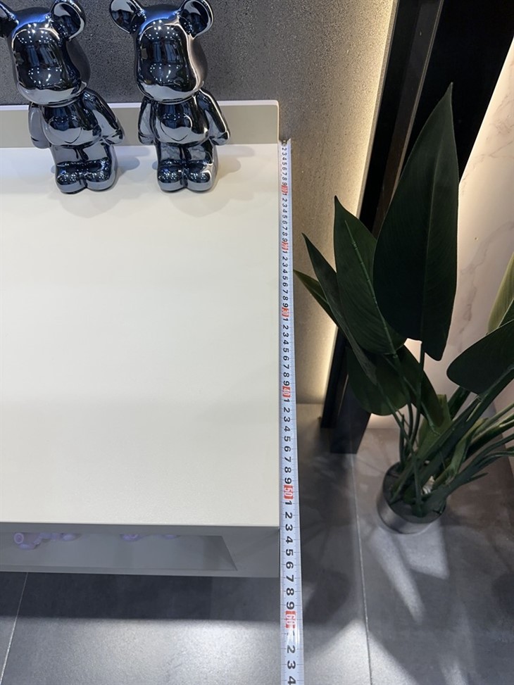 Kitchen Bathroom Slate Cabinets